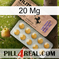 20Mg 41